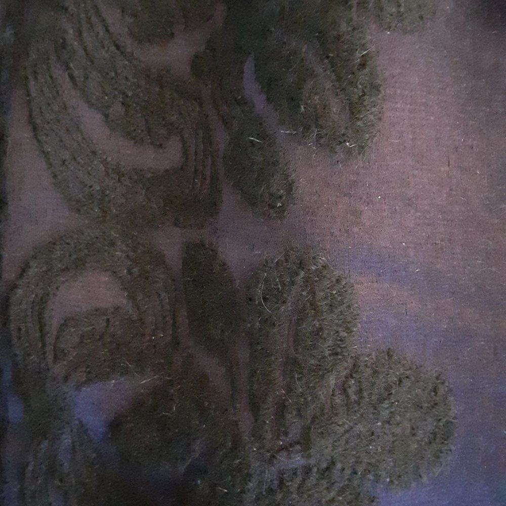 Ysl Rive Gauche Skirt - image 5